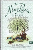 Mary Poppi... - Pamela L. Travers - Ksiegarnia w UK
