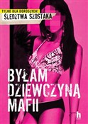 Zobacz : Byłam dzie... - Janusz Szostak