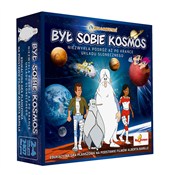 Był sobie ... -  books in polish 