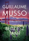 Będziesz t... - Musso Guillaume - Ksiegarnia w UK