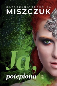 Picture of Ja potępiona