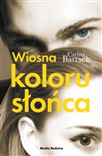 Wiosna kol... - Carina Bartsch -  Książka z wysyłką do UK