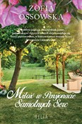 Zobacz : Miłość w P... - Zofia Ossowska