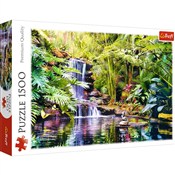 Puzzle 150... -  Polish Bookstore 