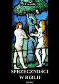 Sprzecznoś... - El Szaddaj -  Polish Bookstore 