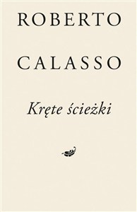 Obrazek Kręte ścieżki