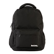 Plecak Beu... - Ksiegarnia w UK