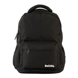 Picture of Plecak Beuniq BUBL-2705
