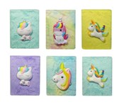 Polska książka : Pamiętnik ...