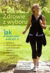 Picture of Zdrowie z wyboru