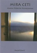 polish book : Mira Ceti - Maria Pieńkowska