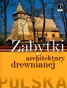 polish book : Zabytki ar... - Łukasz Gaweł