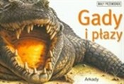 Zobacz : Gady i pła...