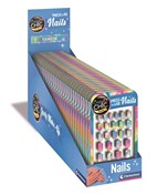 Tipsy Tęcz... -  Polish Bookstore 