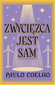 Zwycięzca ... - Paulo Coelho -  books from Poland