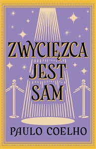 Obrazek Zwycięzca jest sam
