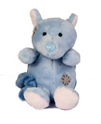 Pancernik ... -  books from Poland