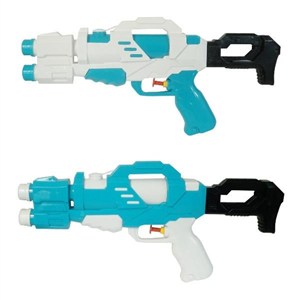 Obrazek Pistolet na wodę mix