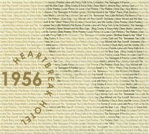 Picture of 1956 Heartbreak Hotel