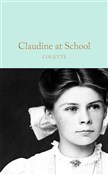 Claudine a... - Colette -  Książka z wysyłką do UK
