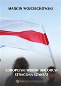 Europejski... - Marcin Wojciechowski -  foreign books in polish 