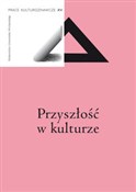 polish book : Przyszłość...
