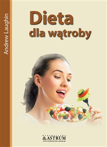 Obrazek Dieta dla wątroby