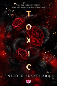 Obrazek Toxic