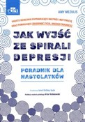 polish book : Jak wyjść ... - Amy Mezulis