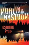 Ostatnie ż... - Peter Nystrom, Peter Mohlin -  Polish Bookstore 