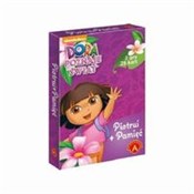 Karty Piot... -  foreign books in polish 