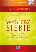 [Audiobook... - James Altucher -  books in polish 