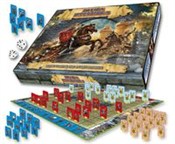 Bitwa ryce... -  Polish Bookstore 