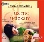 [Audiobook... - Anna Sakowicz -  books in polish 