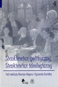 Sienkiewic... -  Książka z wysyłką do UK