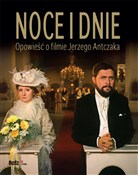 Noce i dni... - Grażyna Grabowska -  Polish Bookstore 