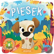 Ulubione z... - Alina Lament -  Książka z wysyłką do UK