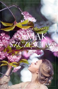 Obrazek Smak szczęścia