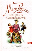 Książka : Mary Poppi... - Pamela L. Travers