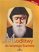 Modlitwy d... - Piotr Stefaniak -  Książka z wysyłką do UK