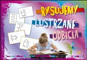 Rysujemy l... - Opracowanie Zbiorowe -  foreign books in polish 