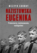 Nazistowsk... - Melvyn Conroy -  Książka z wysyłką do UK