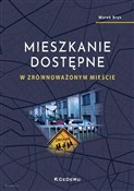 Mieszkanie... - Marek Bryx -  books in polish 