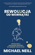 Rewolucja ... - Michael Neill -  books in polish 