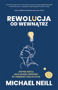 Obrazek Rewolucja od wewnątrz