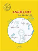 Angielski ... - Opracowanie Zbiorowe -  books in polish 