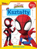 polish book : Baw się i ...