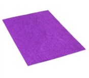 Filc dekor... -  books in polish 