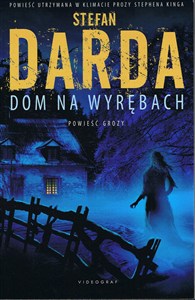 Obrazek Dom na Wyrębach