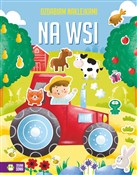 Polska książka : Ozdabiam n... - Ewelina Protasewicz